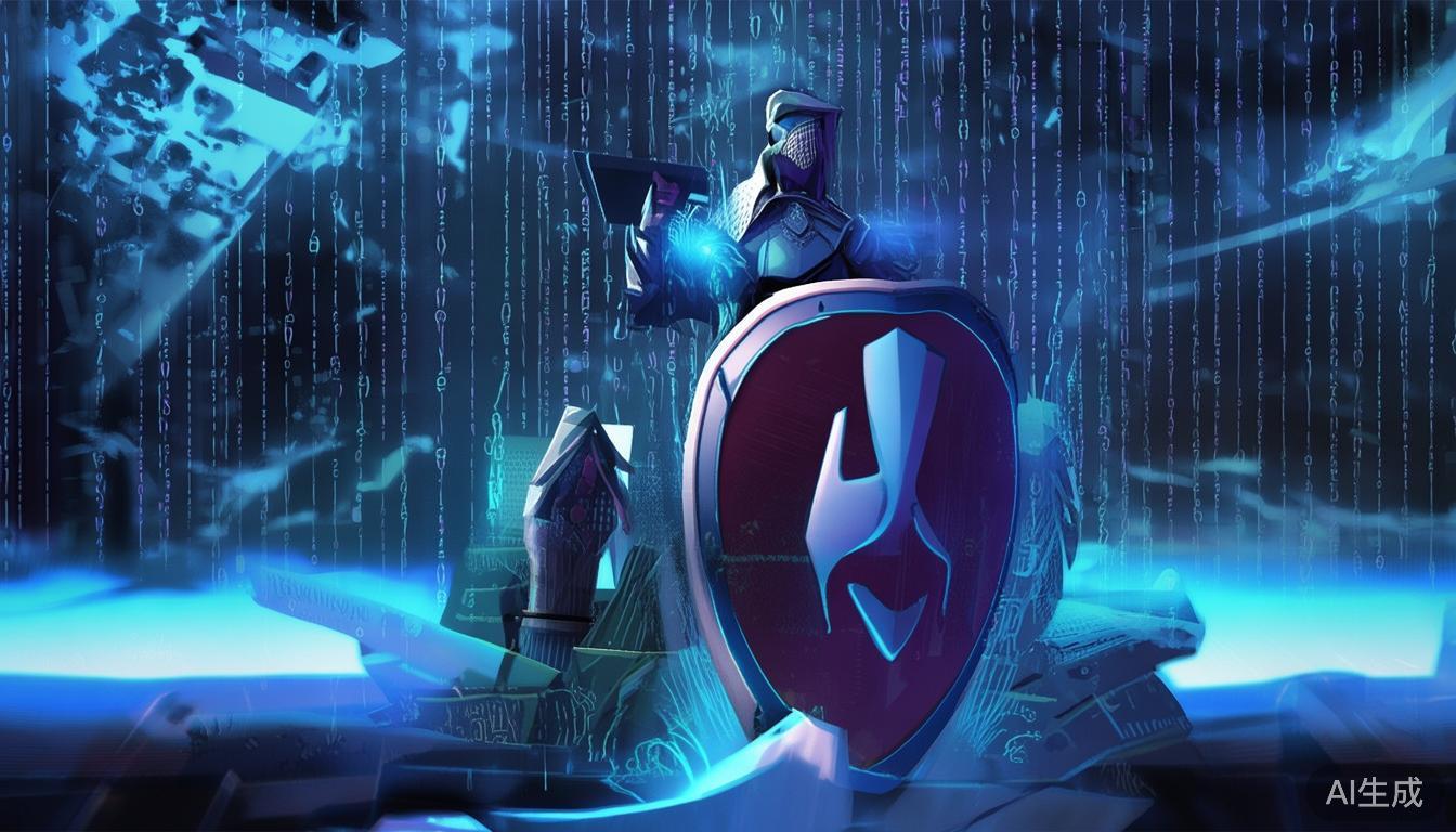 全面解析快连VPN:虚拟专用网的基本概念、工作机制与实用应用 快连vpnVPN是一款以高速连接和稳定性著称的虚拟