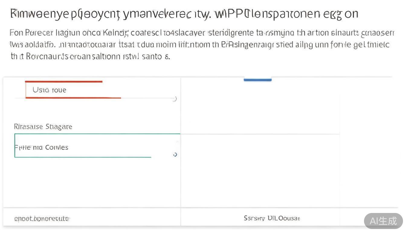 3.设置连接参数
在VPN客户端中，选择“新加坡