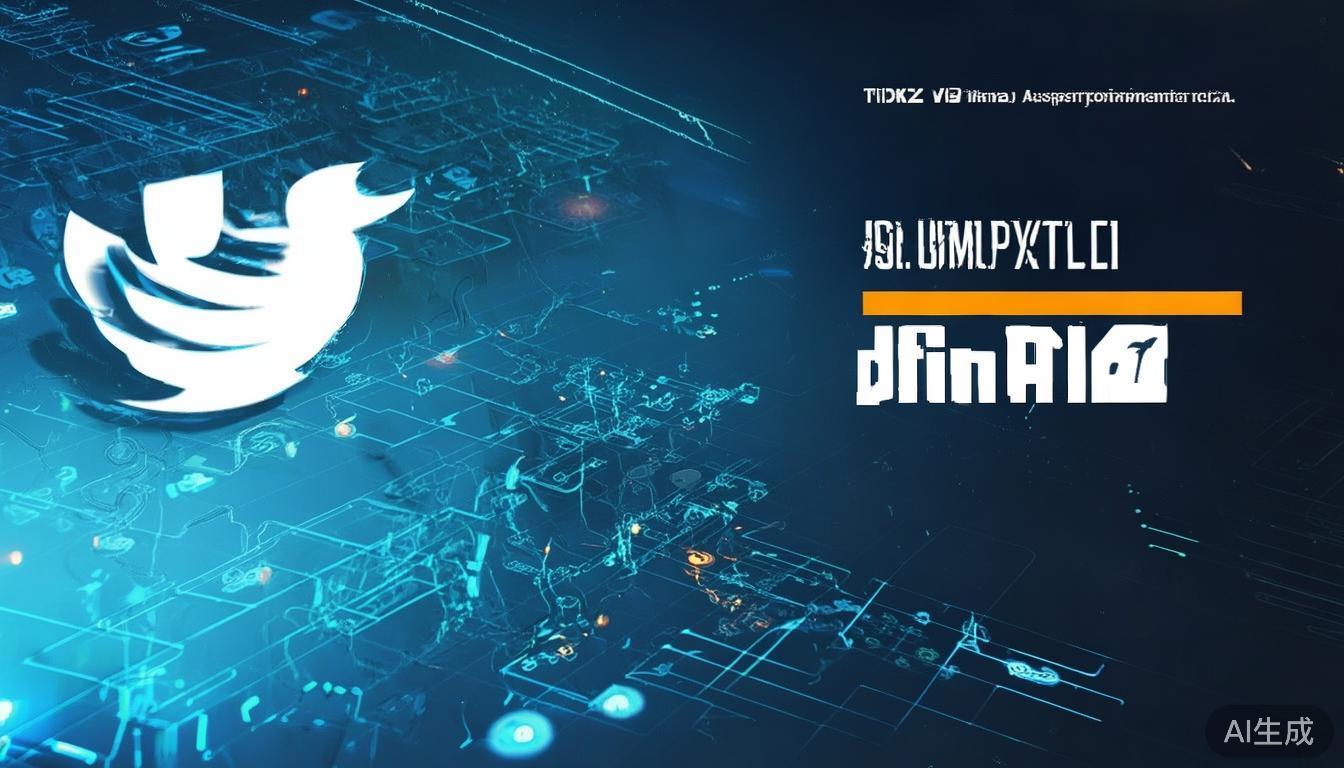 在数字时代，网络隐私和访问速度成为越来越多用户关心