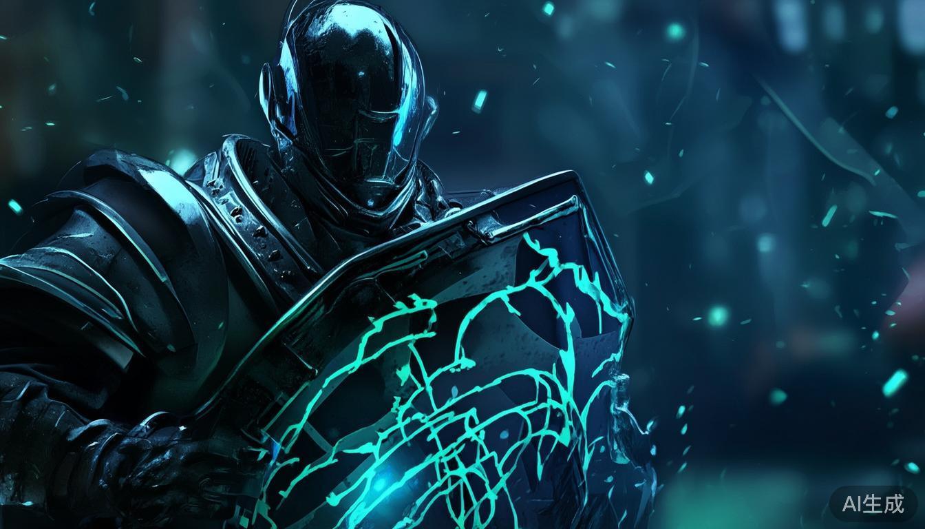 快连VPN R400:安全稳定的高速虚拟私人网络解决方案,保障您的网络安全与隐私 安全性是选择VPN的核心考量。快连vpnr400v