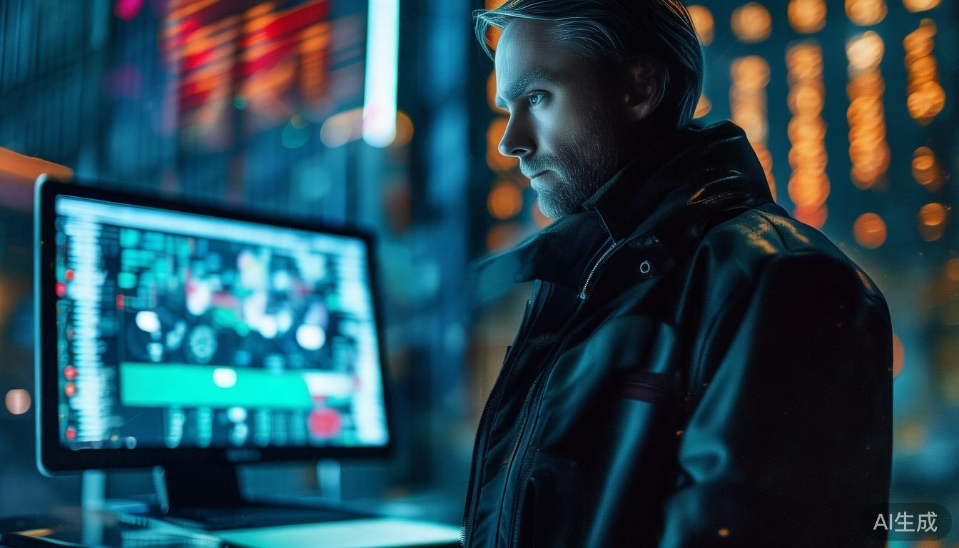 在网络安全方面，快连VPN战矛在线VPN采用了多层