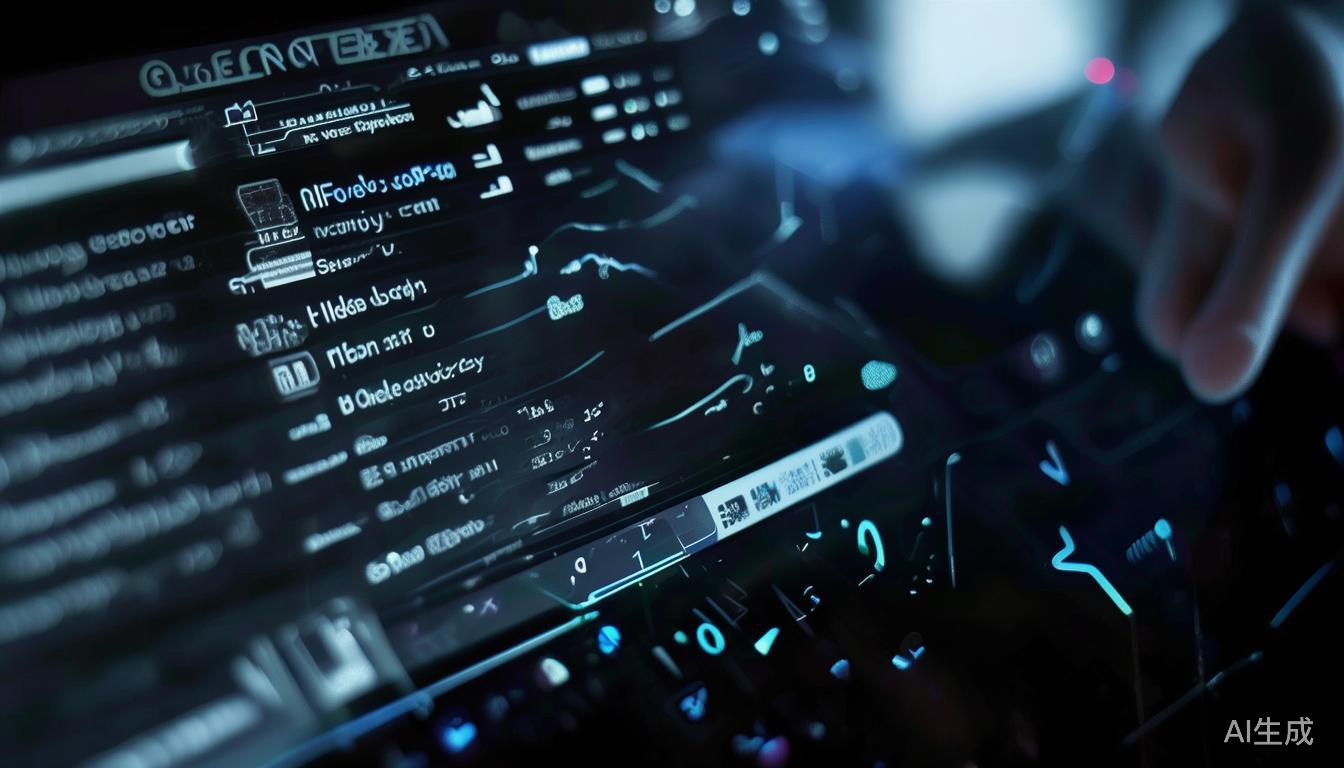 快连VPN全面指南:VPN清理与优化的完整方法与实用技巧 第二步,删除无用的VPN配置与连接记录。长时间使用