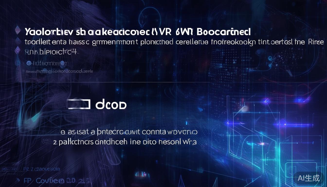 如何选择与使用快连VPN在越狱手机上实现安全匿名上网指南 在当今数字时代,网络安全与隐私保护日益受到关注。随