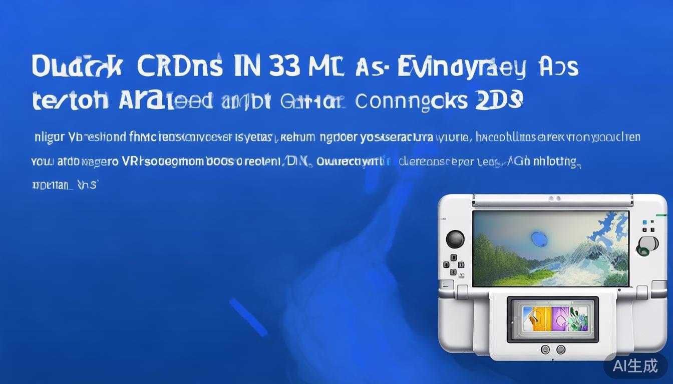 在当前数字化时代，越来越多的用户希望在各种设备上实