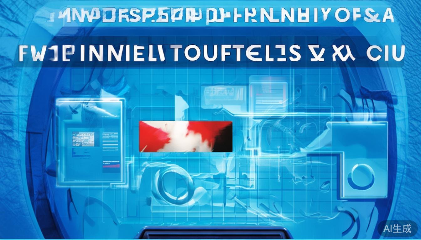 为什么在叛乱期间VPN变得如此重要？
一方面，叛