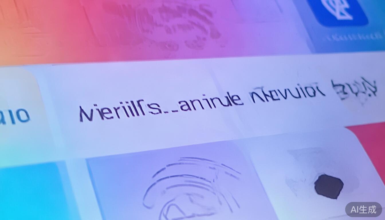 找到“无线和网络”或“连接”选项
不同的小米手机