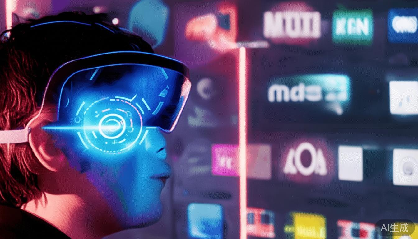 随着数字生活的不断丰富，许多用户希望绕过地域限制，