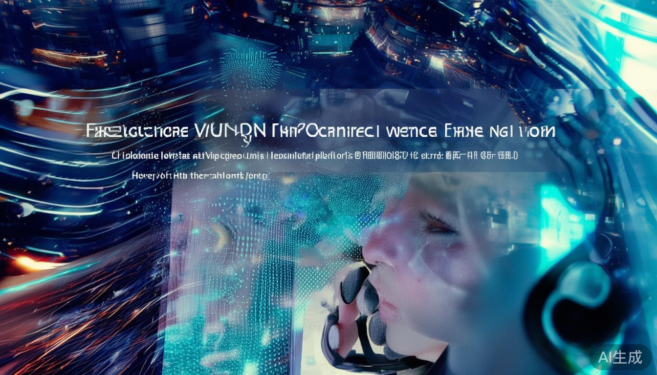 福州作为福建省的省会城市，网络环境复杂多变，部分国