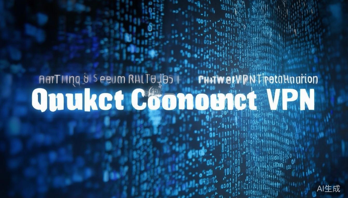 在当今网络环境日益复杂的时代，保障个人隐私与网络安