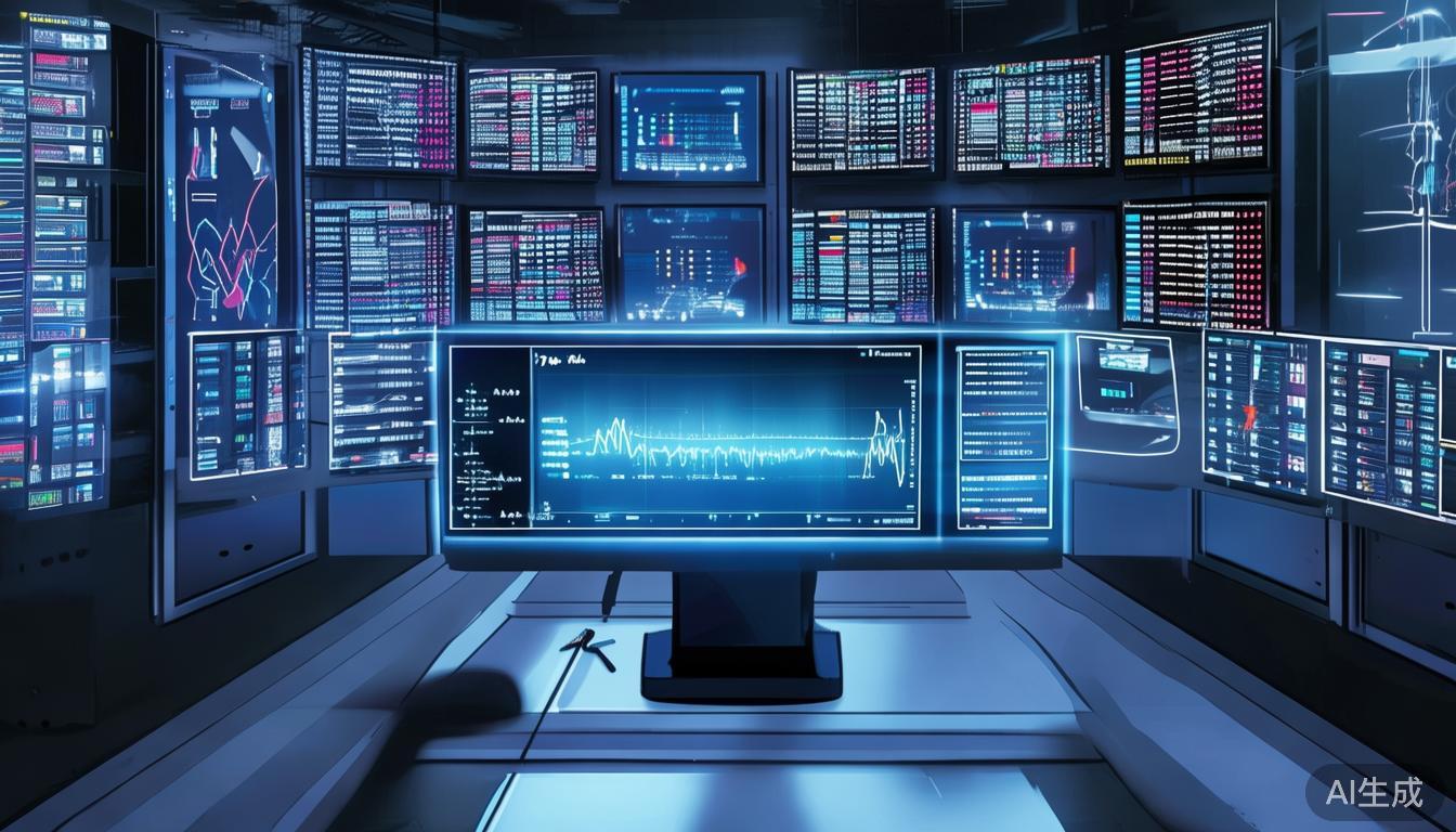 IP地址池是VPN服务器分配IP的范围，如果已分配