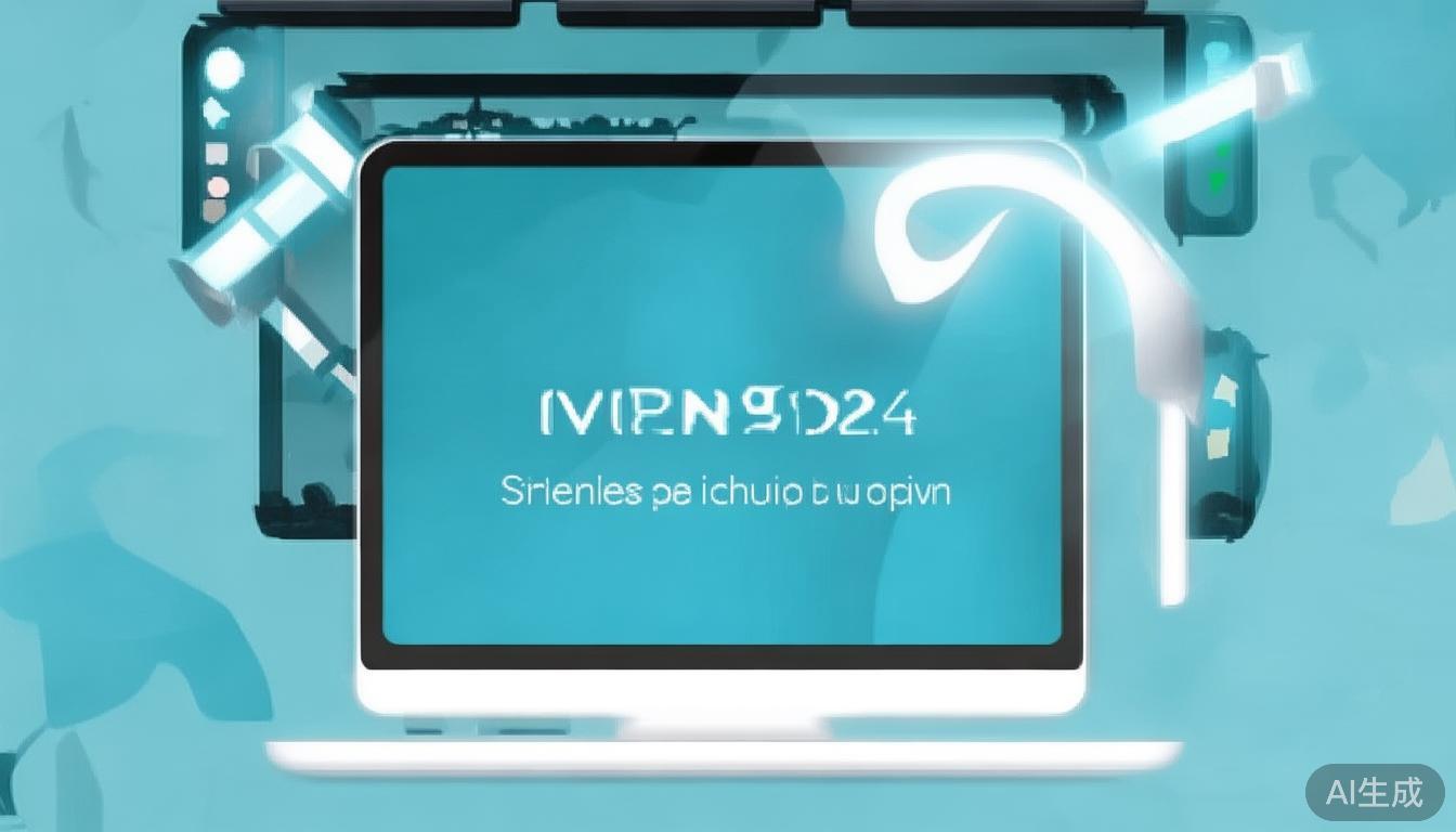 随着互联网的发展，越来越多用户开始关注网络安全和隐