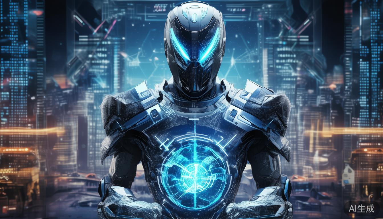 在当今数字化时代，网络安全与隐私成为众多用户关注的