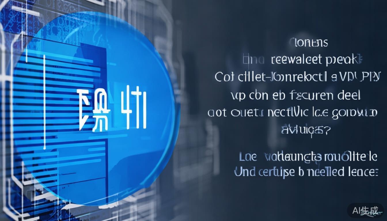 在信息技术高速发展的今天，网络隐私与自由成为公众关