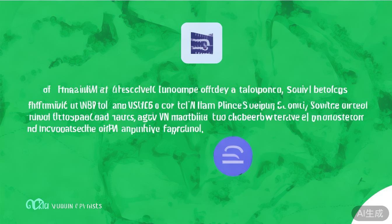 在如今互联网高速发展的时代，用户对网络安全和浏览自