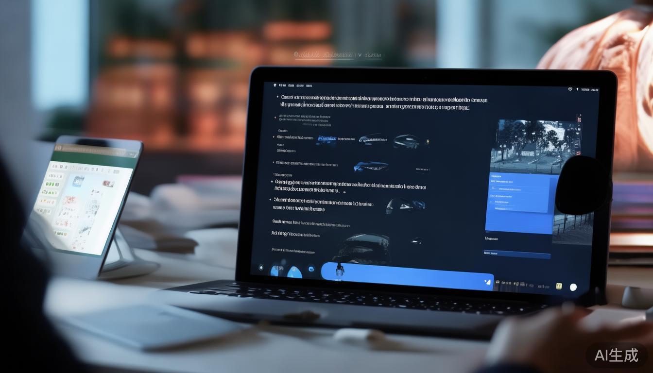 在如今数字生活快速发展的时代，VPN成为许多苹果设