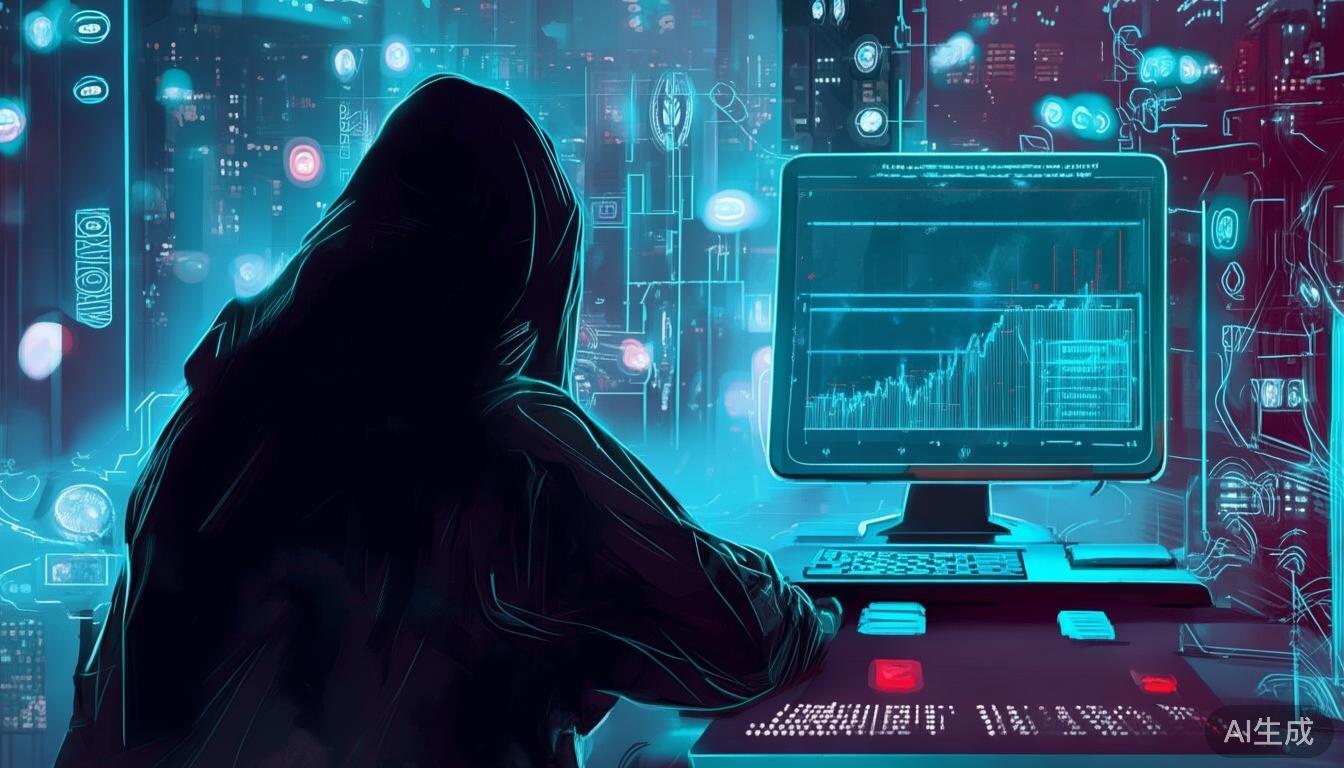 一些低质量VPN服务可能携带恶意软件或带宽限制，导