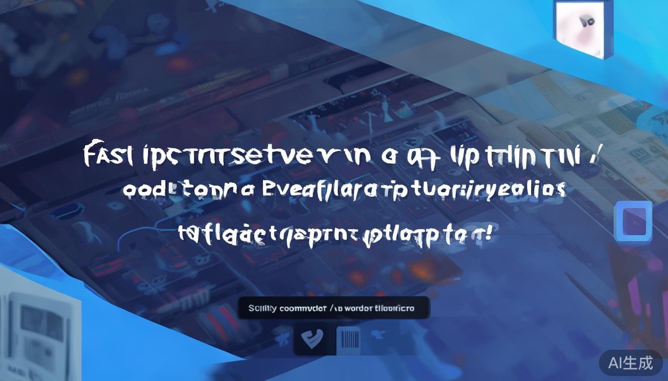 在当今数字信息日益重要的时代，互联网的安全与隐私保