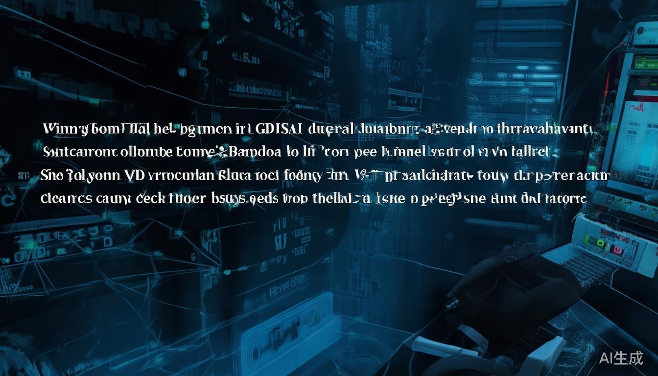 在数字化时代，越来越多的用户依赖VPN来保护个人隐