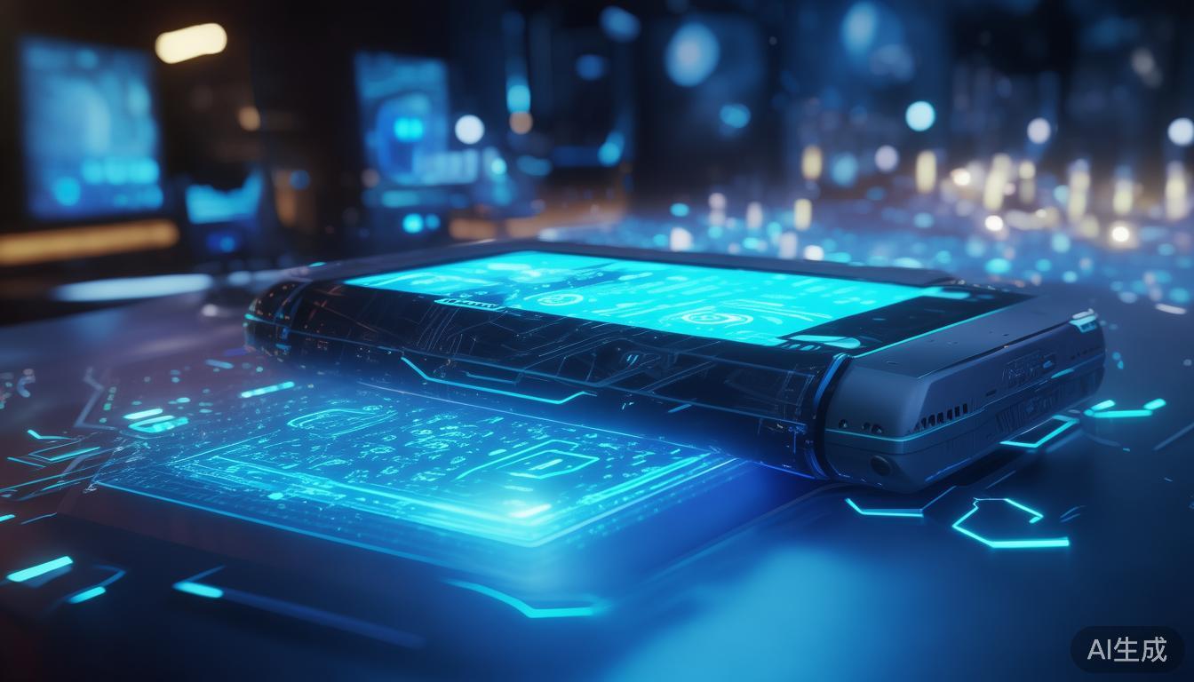 2.&nbsp;先进的加密技术保障隐私
该VPN利用军用级