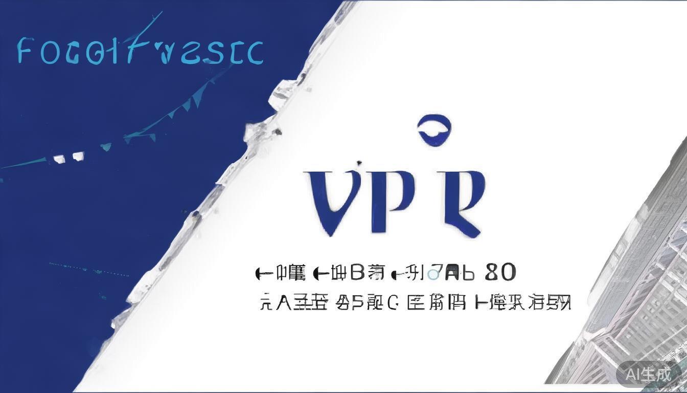 高速连接：依托先进的服务器网络，快连VPN可以提供