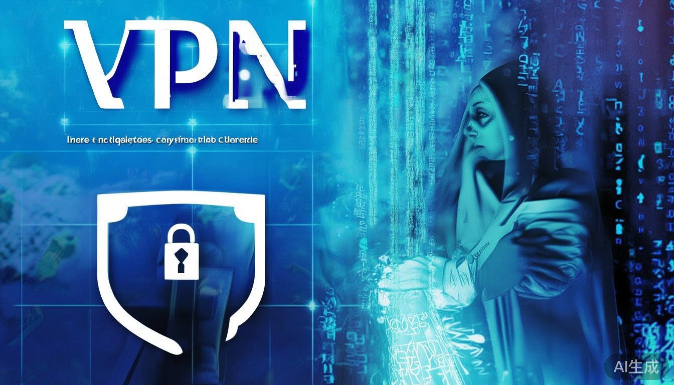 根据官方介绍，该VPN采用行业标准的128位或更高