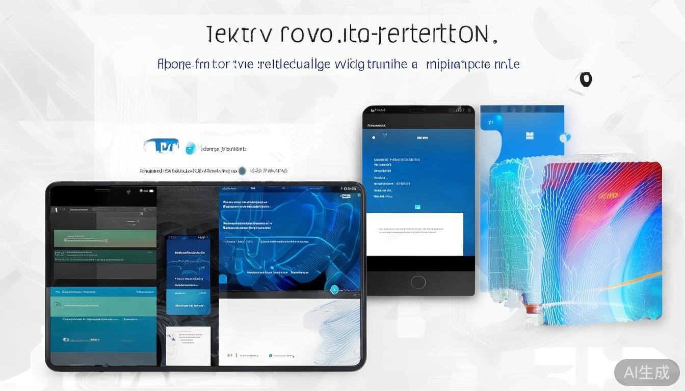 “快连vpn”作为一款受到用户广泛青睐的VPN工具