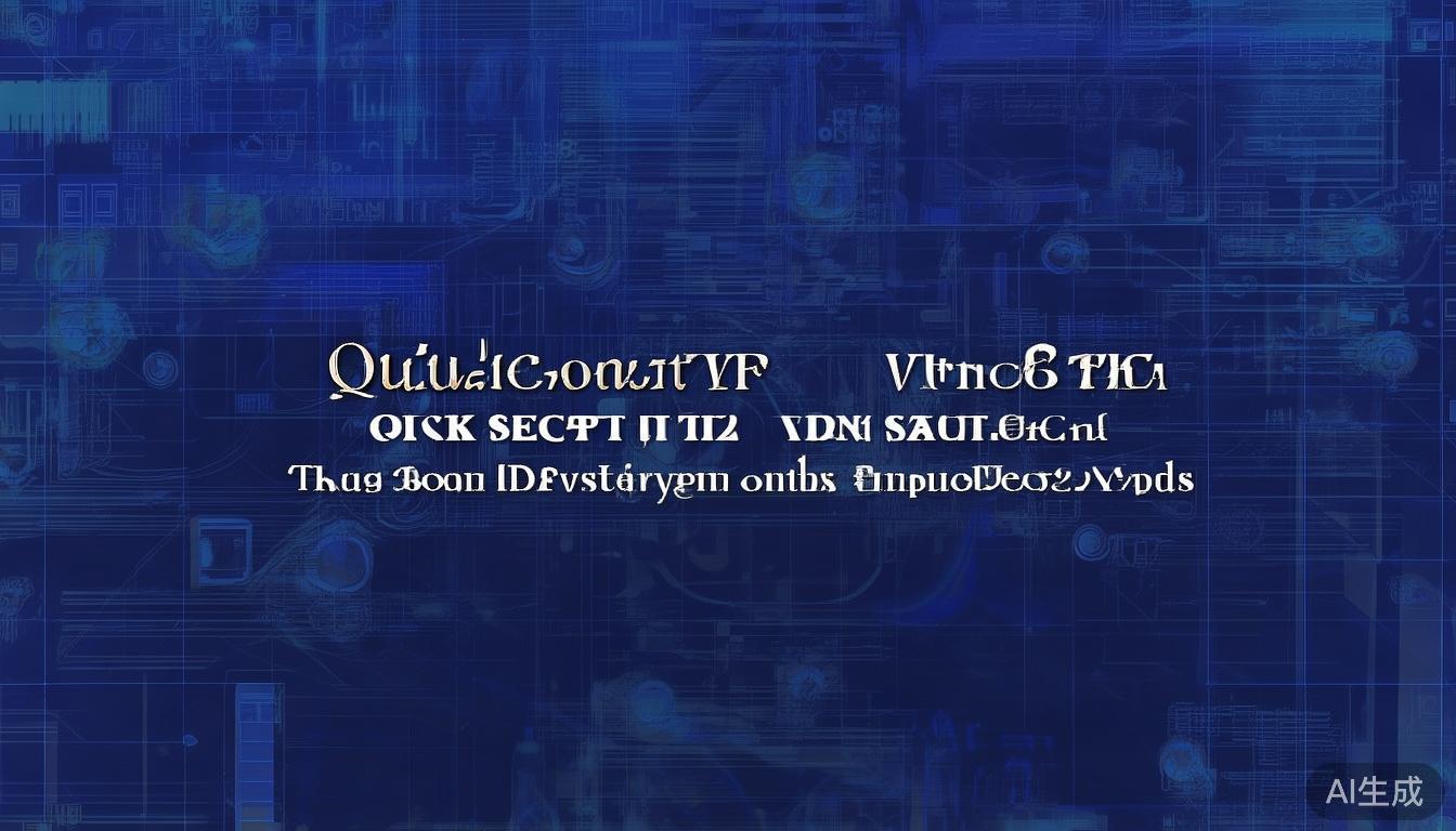 在日益数字化的时代，网络安全与隐私保护成为每个人关