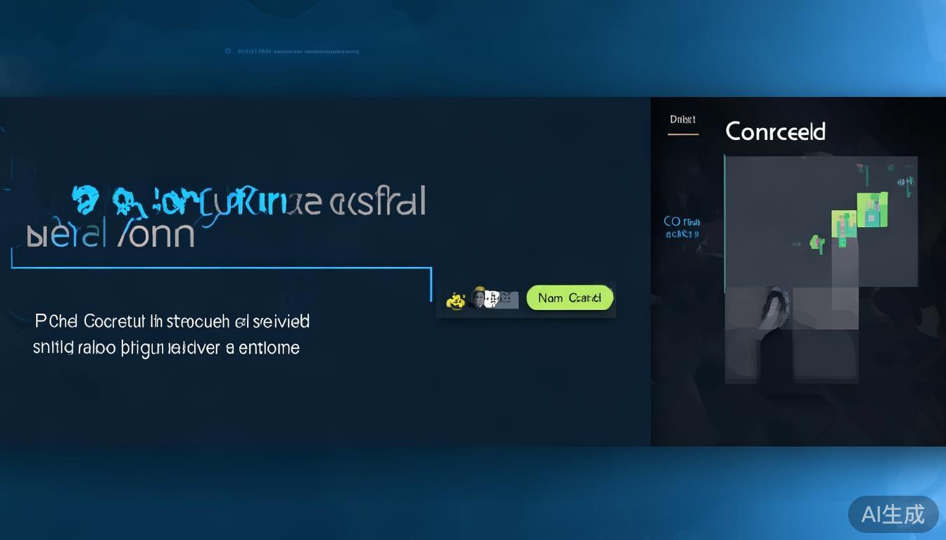 点击“连接”按钮，软件会自动为你建立安全通道，连接