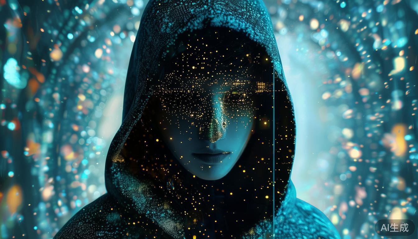 快连VPN（Virtual&nbsp;Private&nbsp;Net