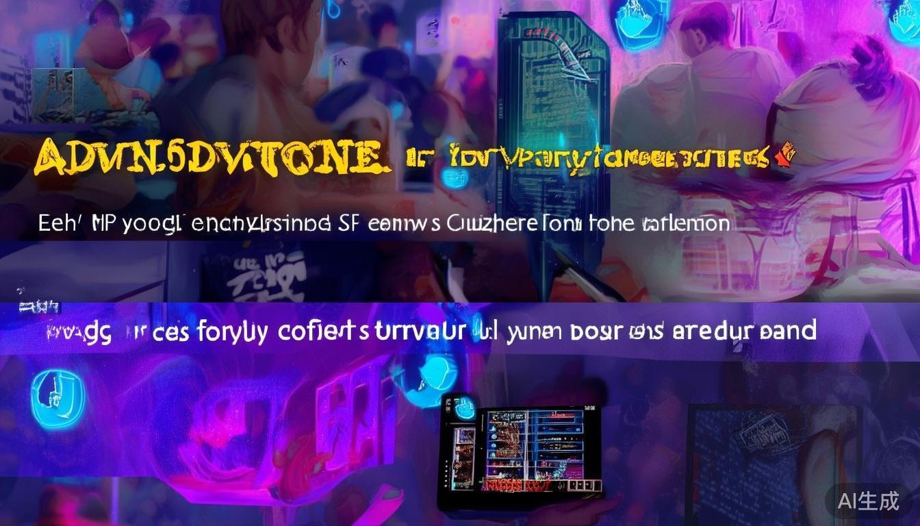 在游戏世界中，很多玩家追求的是畅快淋漓的体验。然而