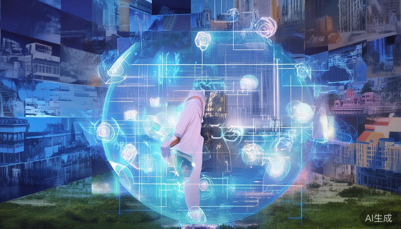 受地域限制的内容访问阻碍，常常令用户感到不便。例如