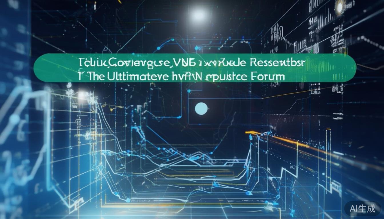 在当今互联网时代，保护个人隐私和确保网络安全已经成