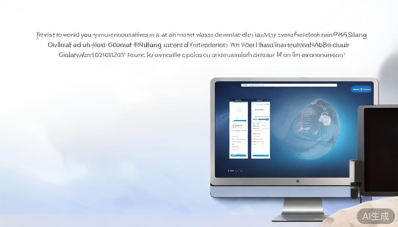 下载安装
首先，访问官方渠道下载最新版的快连VP