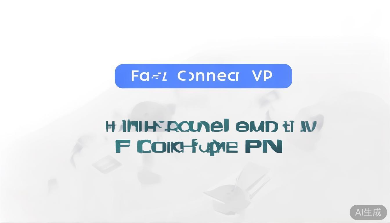 在选择VPN产品时，用户最关心的莫过于“性价比”和