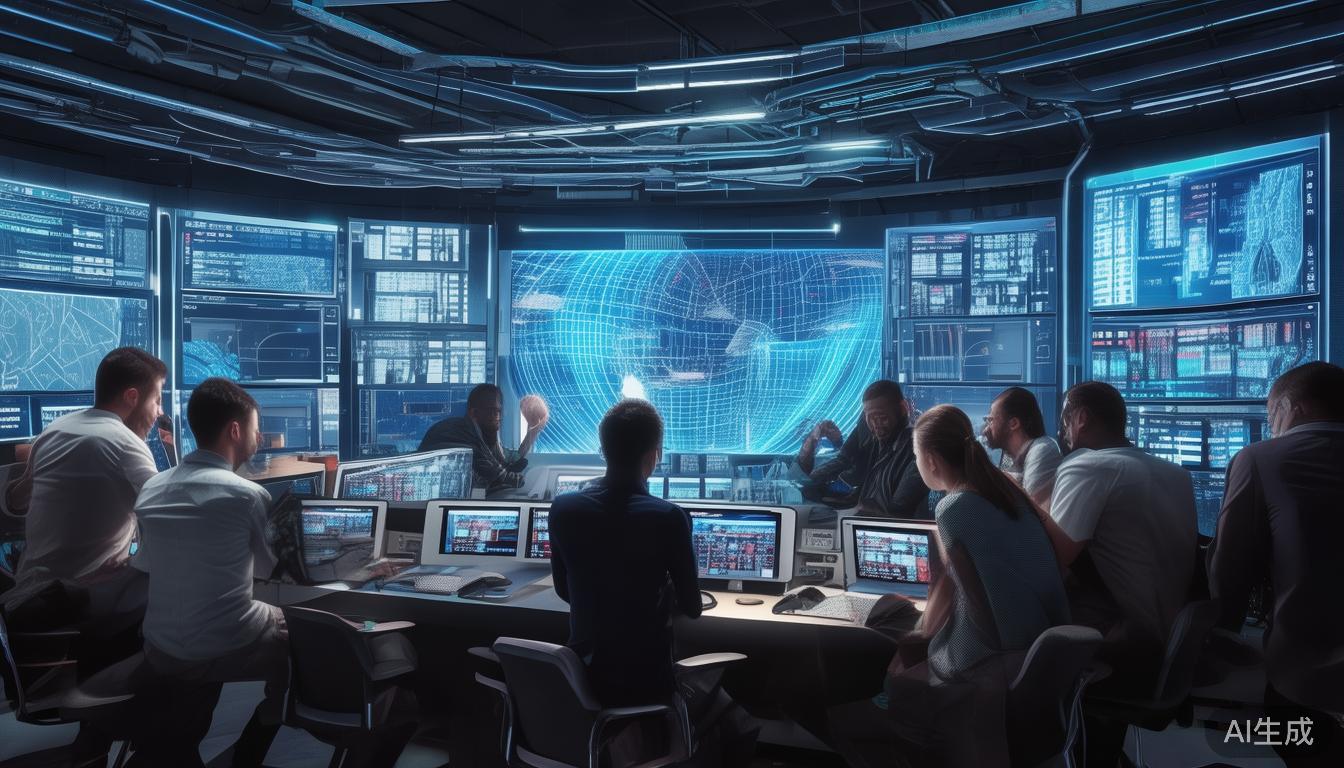 VPN错误多种多样，常见的问题包括连接不成功、延迟