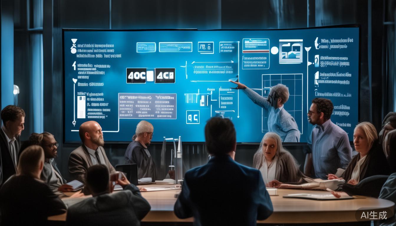 在探讨具体解决方案之前，首先需要理解引发此类问题的