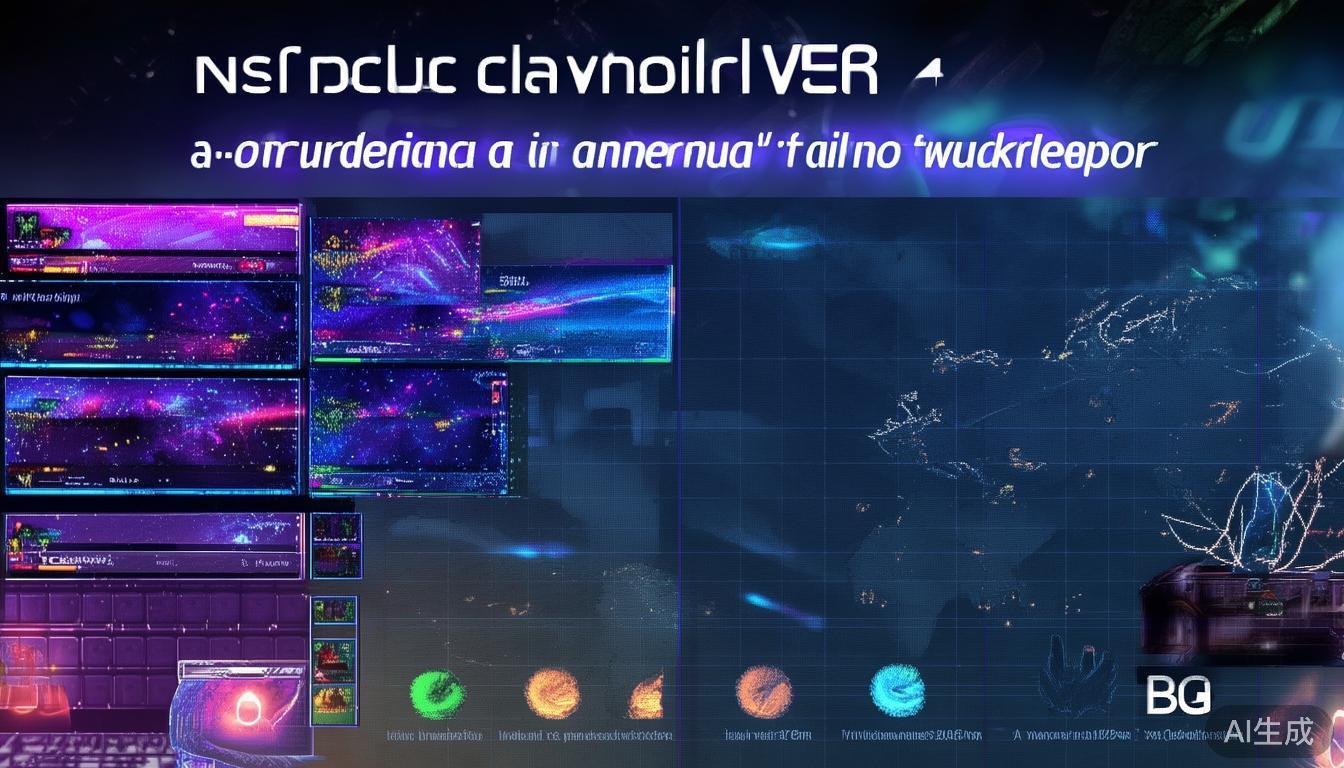 根据用户反馈，大猫VPN在通信速度方面表现优异。在