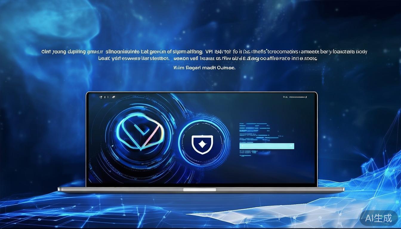快连VPN是一款以极速连接、简便操作和稳定性能著称