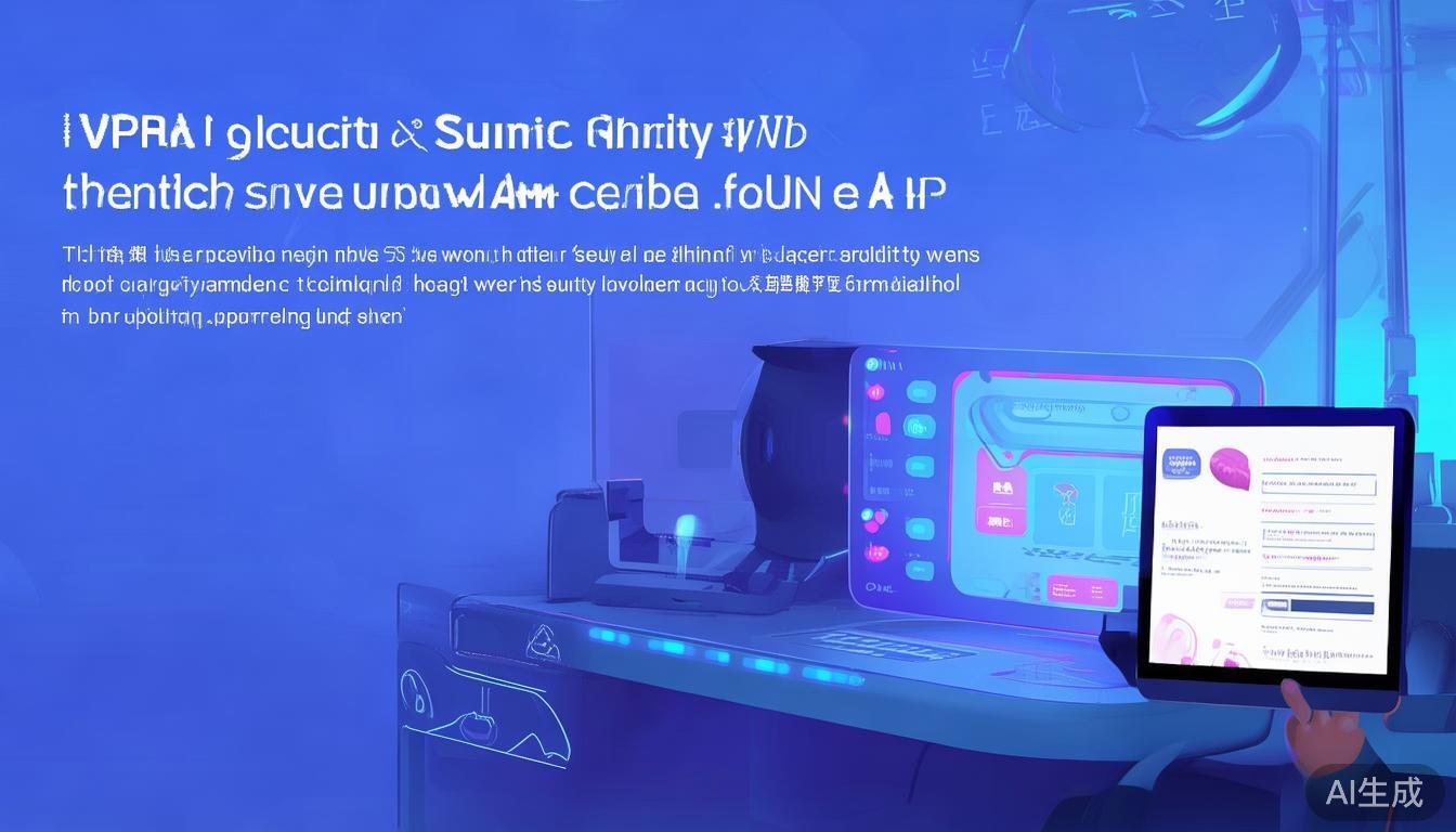 在当今数字化时代，网络安全和隐私保护成为每个用户关