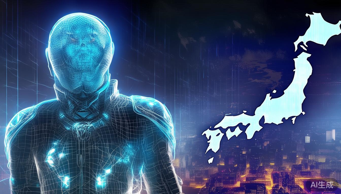 VPN（虚拟私人网络）的主要作用是加密你的网络连接