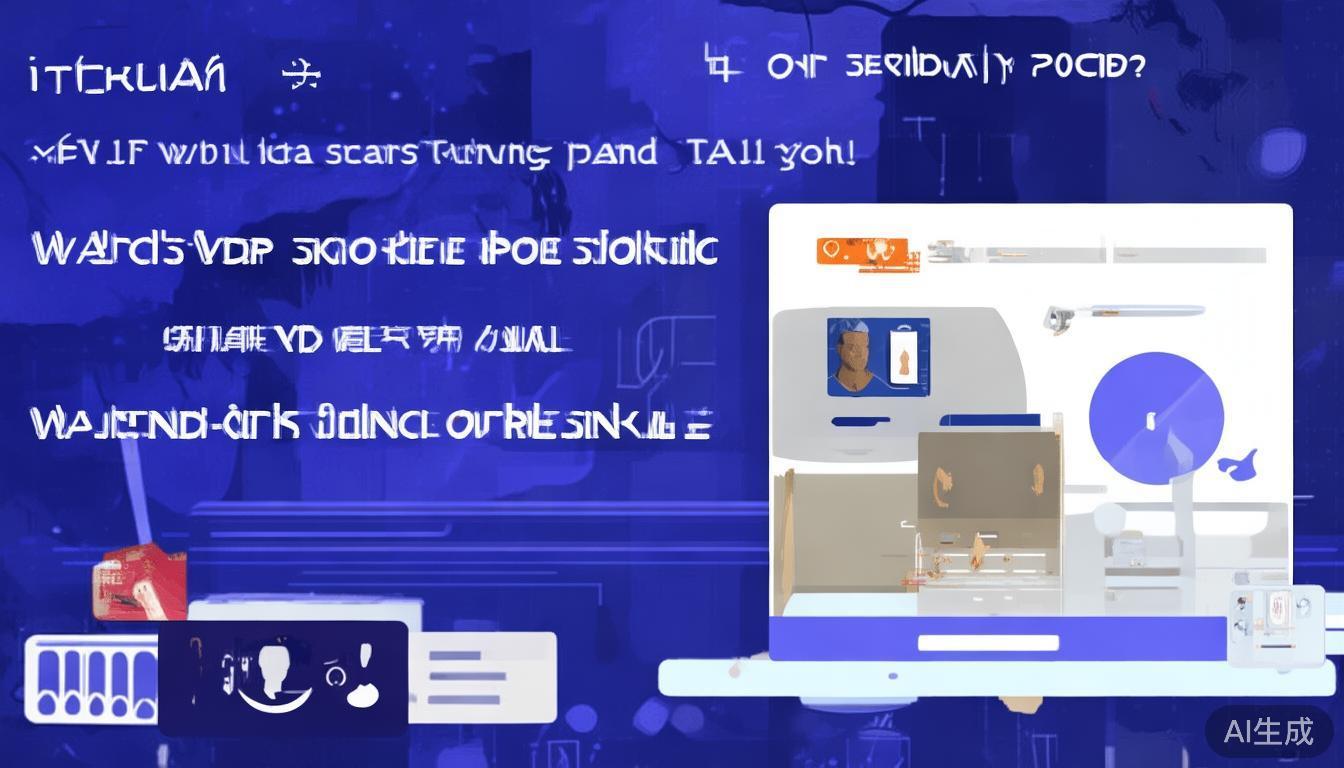 在现代数字生活中，VPN已经成为人们保障网络安全、