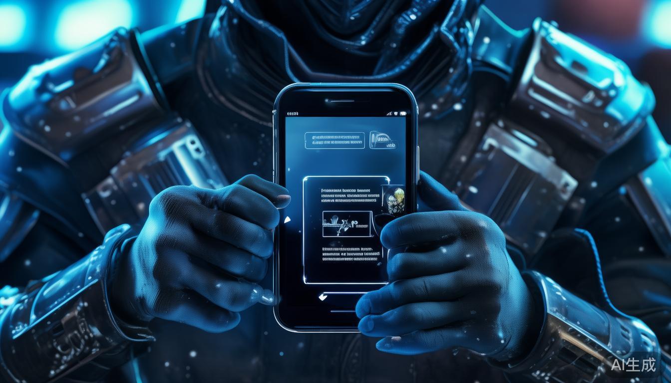 随着网络环境的日益复杂，VPN成为许多用户的重要工