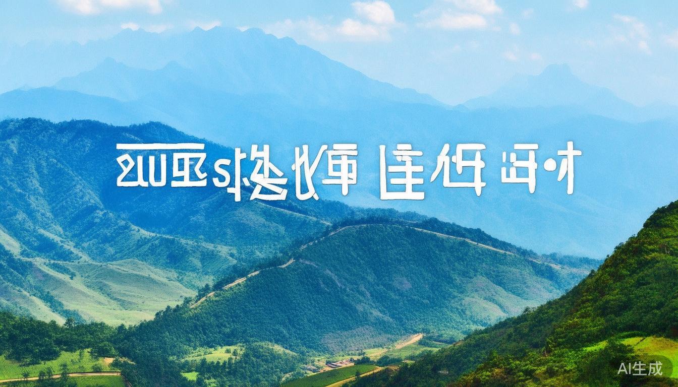 快连VPN在云南地区的优势
作为市场上的新兴力量