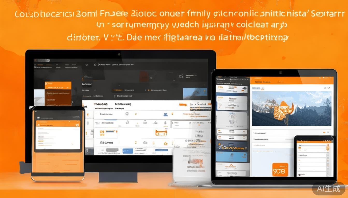 作为一款新兴的VPN服务，快连VPN橘子平台凭借其