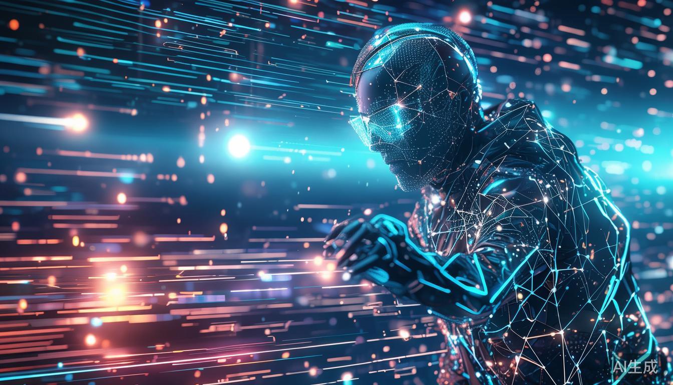 高速连接体验：采用先进的加密技术和优化的服务器架构