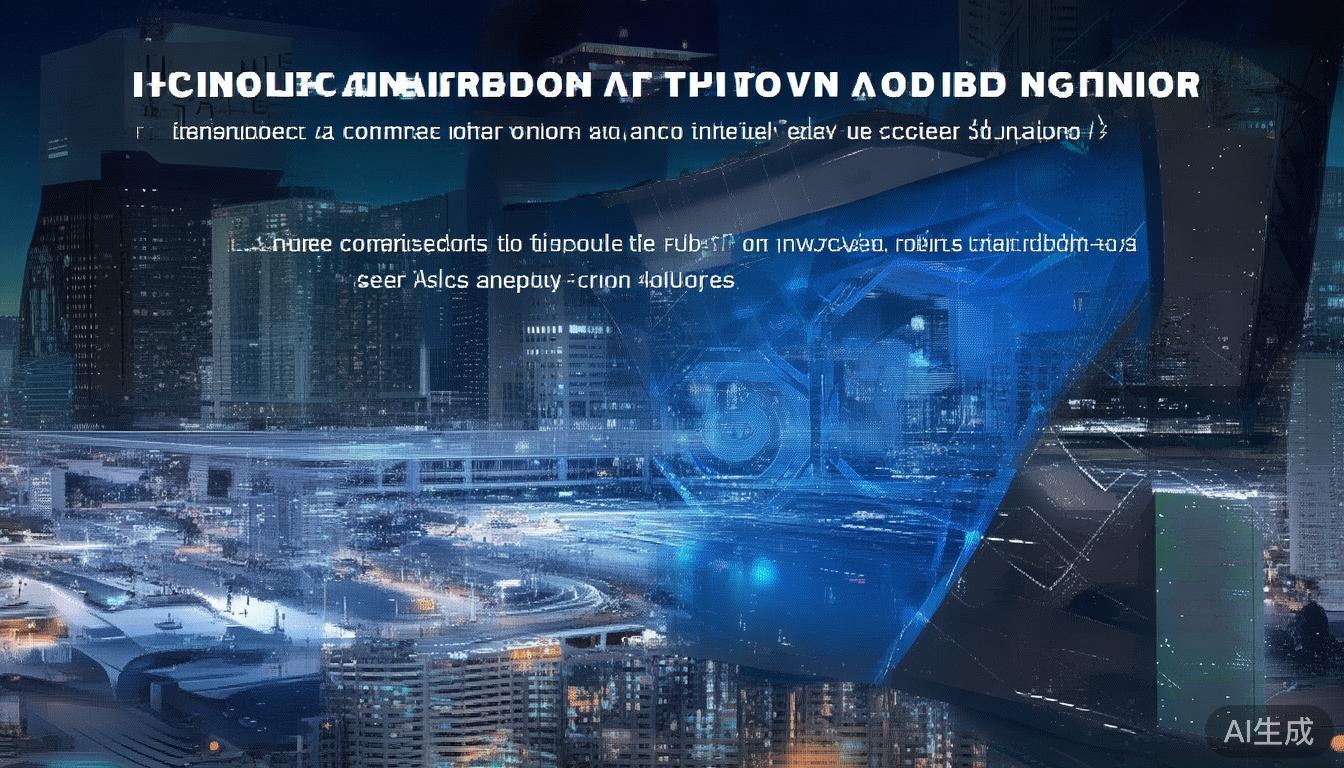 在数字时代，保障数据传输的安全性和确保网络连接的稳