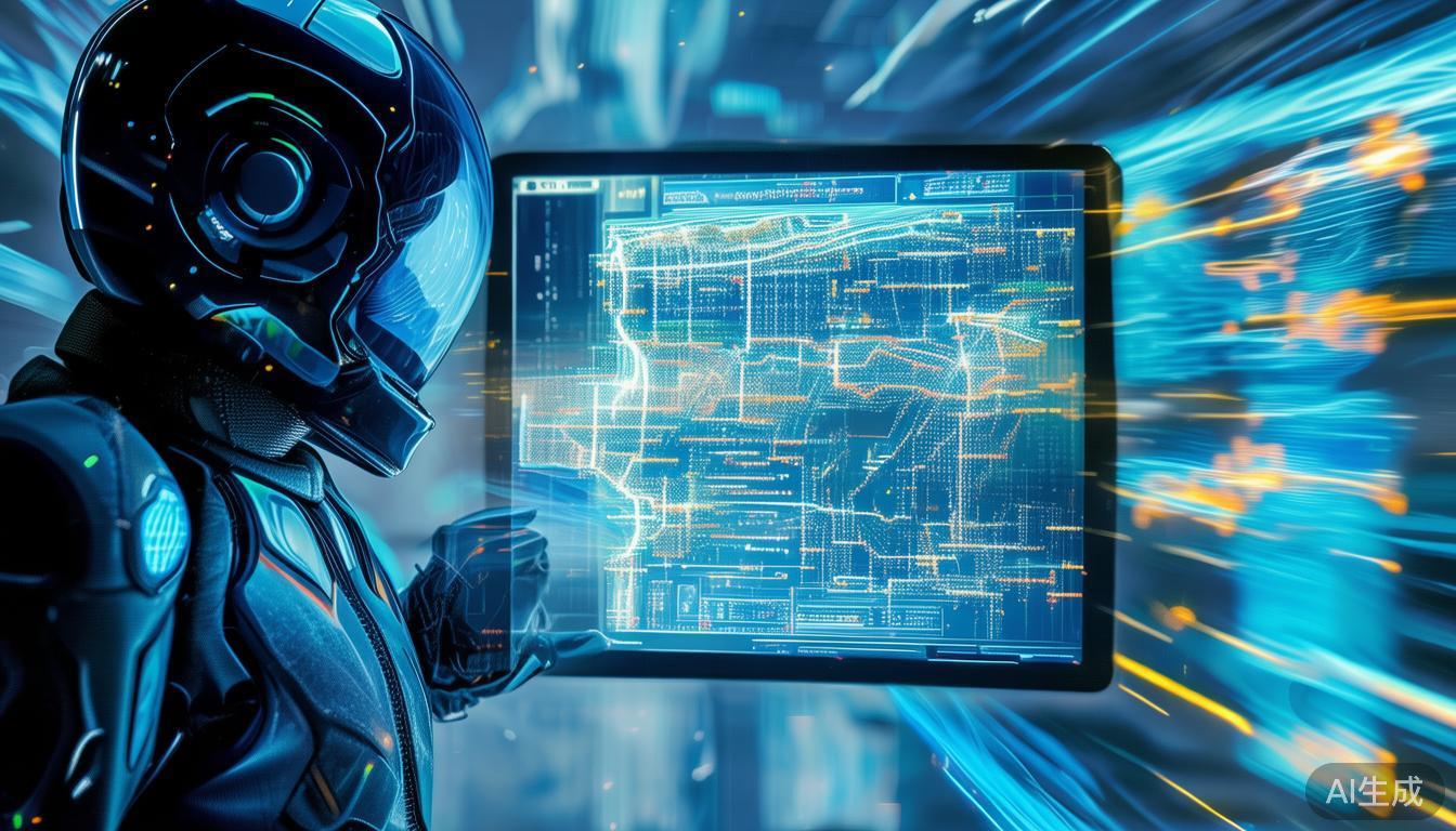 高速连接体验：采用先进的加密技术和优化的服务器网络