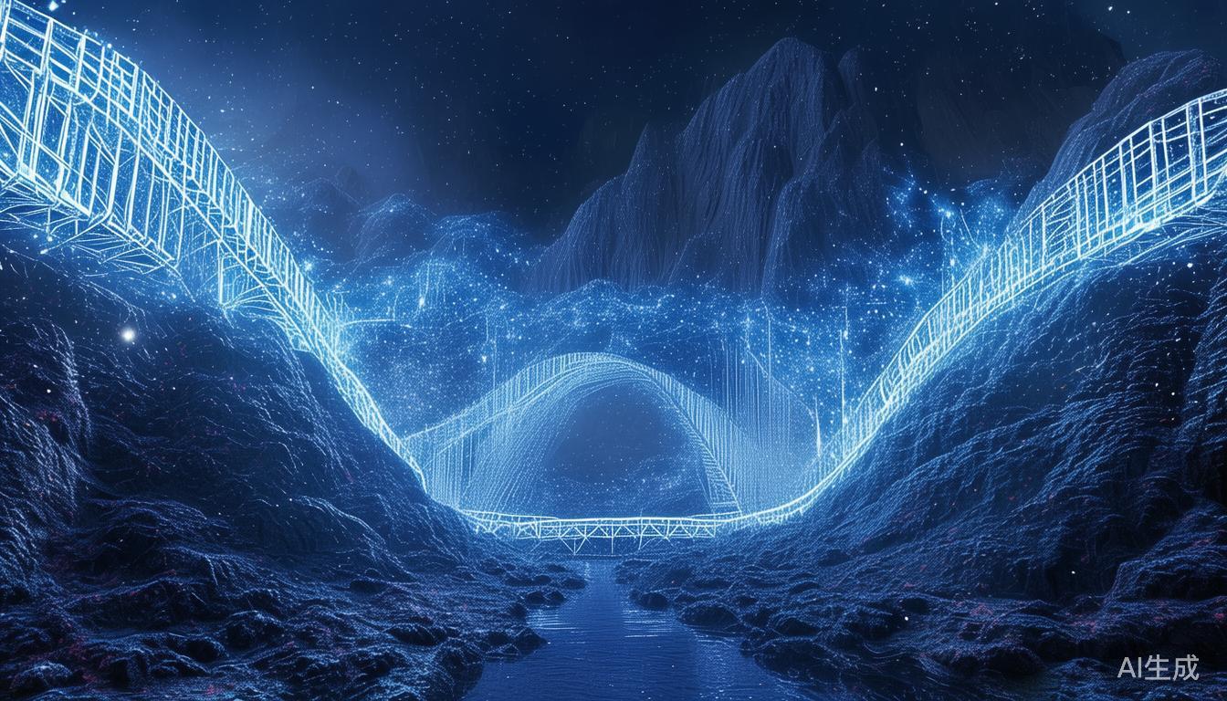 在理解快连VPN的配置之前，首先需要明确TUN接口