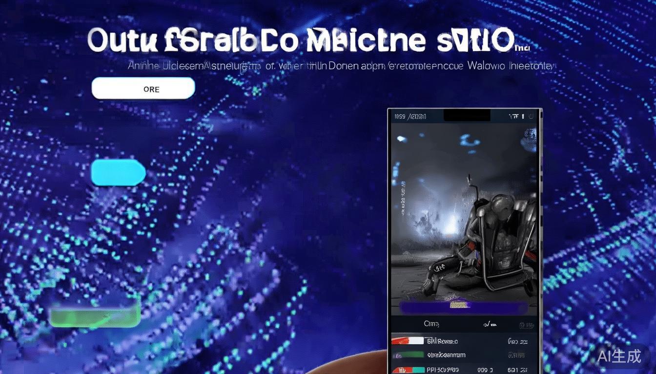 以“快连VPN”为例，这个平台凭借其&nbsp;高速稳定的连