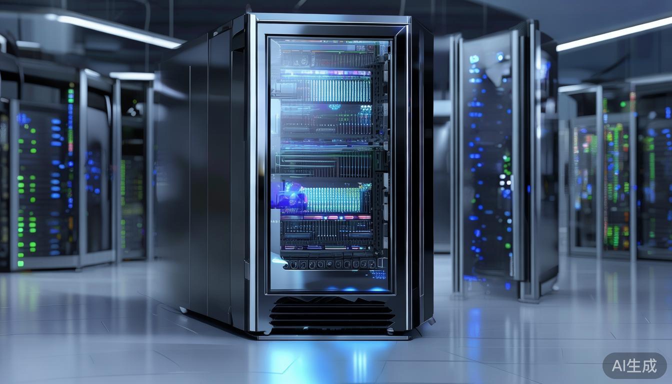 高速专线服务器
最新版增加了高速高速专线服务器，